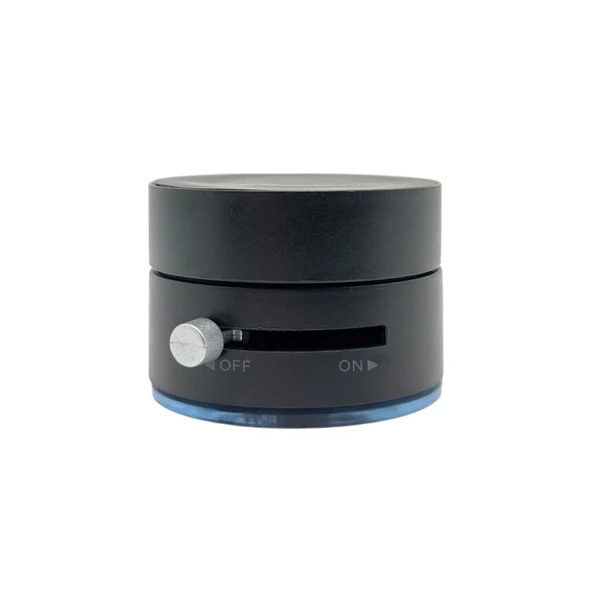 AVEC TLS-53 METAL TELEFON STANDI - Resim 3