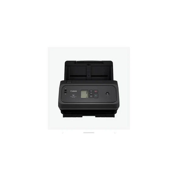 Canon imageFORMULA DR-C340 Döküman Tarayıcı ürün görseli 1