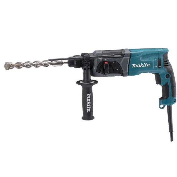 MAKİTA HR2470 Kırıcı -Delici ürün görseli 1