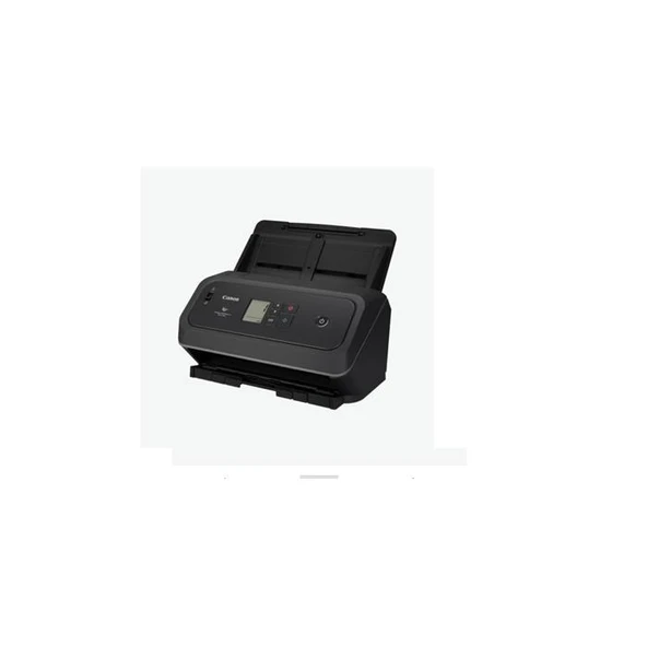 Canon imageFORMULA DR-C340 Döküman Tarayıcı - Resim 2