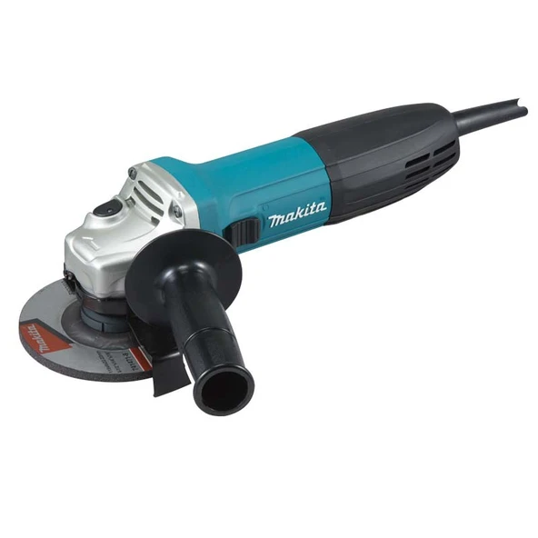 MAKITA GA4530R AVUÇ TASLAMA ürün görseli 1
