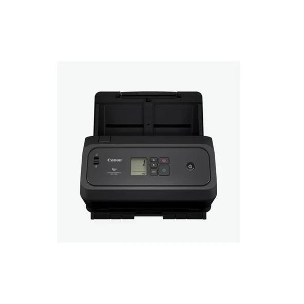 Canon imageFORMULA DR-C350 Döküman Tarayıcı - Resim 2