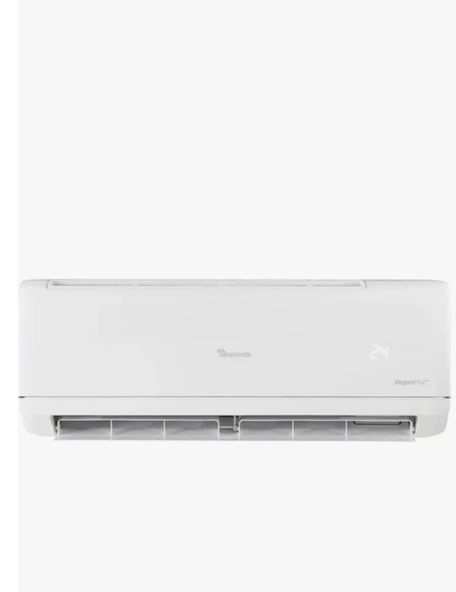 Baymak Elegant Plus 18 A++ 18000 BTU Inverter Duvar Tipi Klima ürün görseli 1