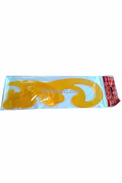 2001 Pistole Takım 3 Lü Ekonomik ürün görseli 1
