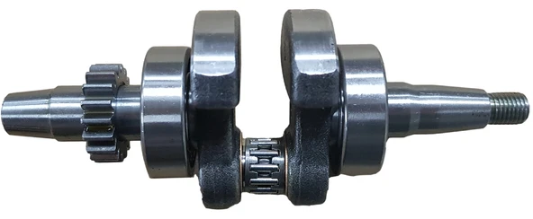 Tomking TK144 Tekne Motoru Krank ürün görseli 1
