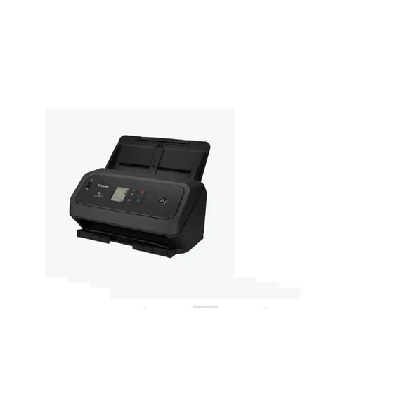 Canon imageFORMULA DR-C350 Döküman Tarayıcı ürün görseli 1