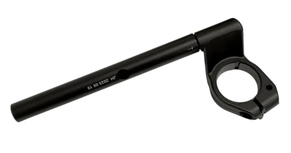 Direksiyon [Gidon] SOL SR450 ürün görseli 1