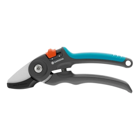 Gardena 12240-20 PremiumCut Budama Makası 28 MM ürün görseli 1