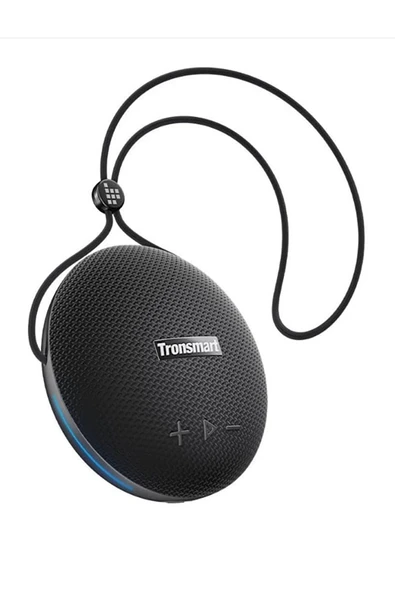 Celira Tronsmart Splash 1 Bluetooth Taşınabilir Hoparlör ürün görseli 1