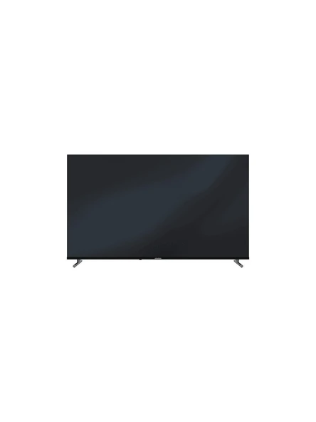Grundig 50GKU750A 50'' 126 Ekran Uydu Alıcılı 4K Ultra HD Google Smart LED TV ürün görseli 1