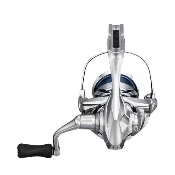 Shimano Stradic FM 1000 LRF Olta Makinesi - Resim 4