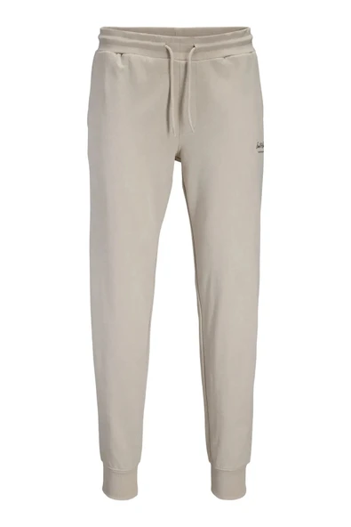 Jack&jones 12288641 Erkek Esofman Alti - Bej ürün görseli 1