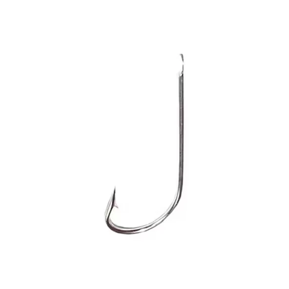 Mustad 1523 Olta İğnesi 100 Adet ürün görseli 1