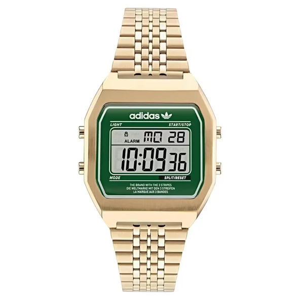 Adidas ADAOST22071 Erkek Kol Saati ürün görseli 1