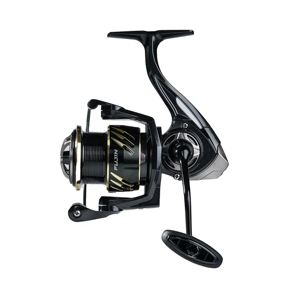 Fujin Sniper 5000 Spin Olta Makinesi - Resim 3
