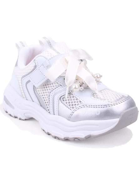 Vicco 346-P26Y-124 Minni Unisex Spor Ayakkabı ürün görseli 1