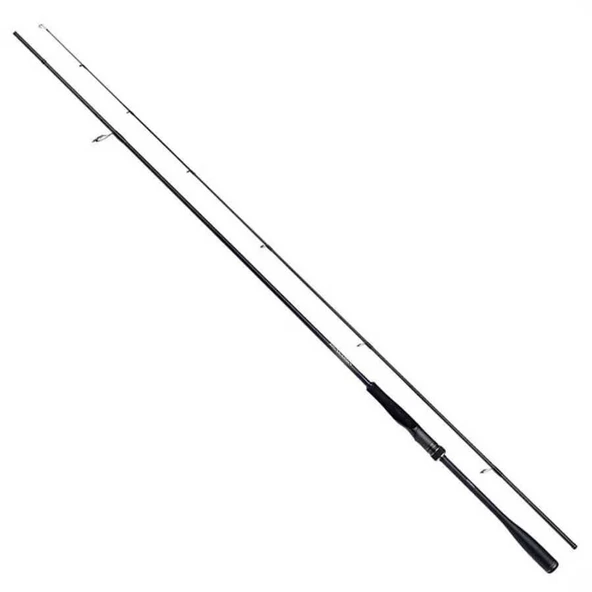 Shimano Rod Dialuna Spinning 274cm 6-28gr Spin Olta Kamışı ürün görseli 1