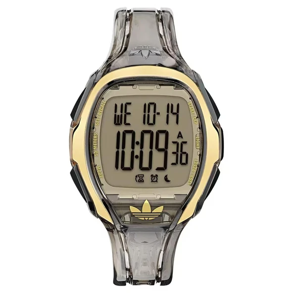 Adidas ADAOFH25004 Erkek Kol Saati ürün görseli 1