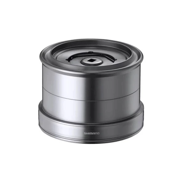 Shimano Custom Spool 3500B Surf Makine Kafası ürün görseli 1