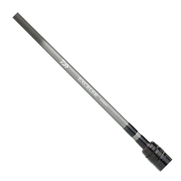 Daiwa Exceler EF 218cm 5-14gr LRF Kamışı - Resim 3