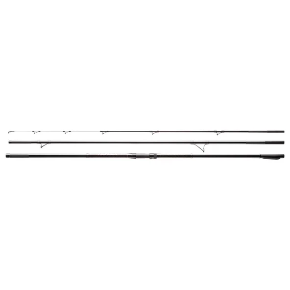 Shimano Aerlex H Tubular 425cm 225gr 3 Parça Surf  Olta Kamışı ürün görseli 1