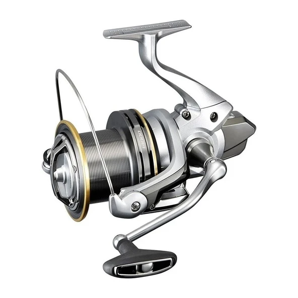 Shimano Ultegra CI4+ 5500 XSC Surf Olta Makinesi ürün görseli 1