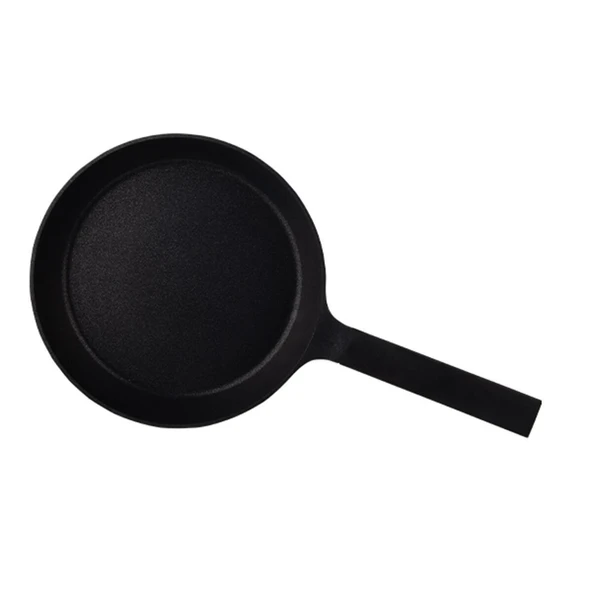 Aryıldız Pro Grade Tava 20 Cm 005AR251669 ürün görseli 1