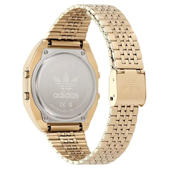 Adidas ADAOST22071 Erkek Kol Saati - Resim 3