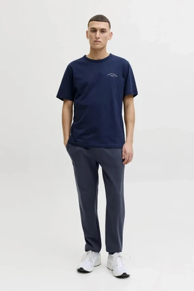 Jack&jones 12288641 Erkek Esofman Alti - Lacivert ürün görseli 1