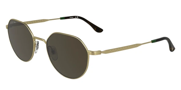 Lacoste L268S 710 53 Unisex Güneş Gözlüğü ürün görseli 1
