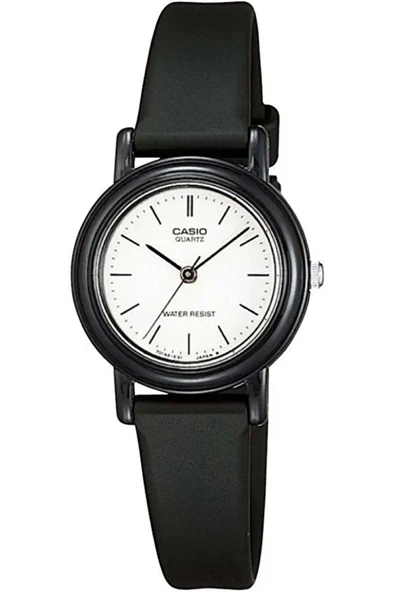 CASIO Lq-139bmv-7eldf Kadın Kol Saati ürün görseli 1