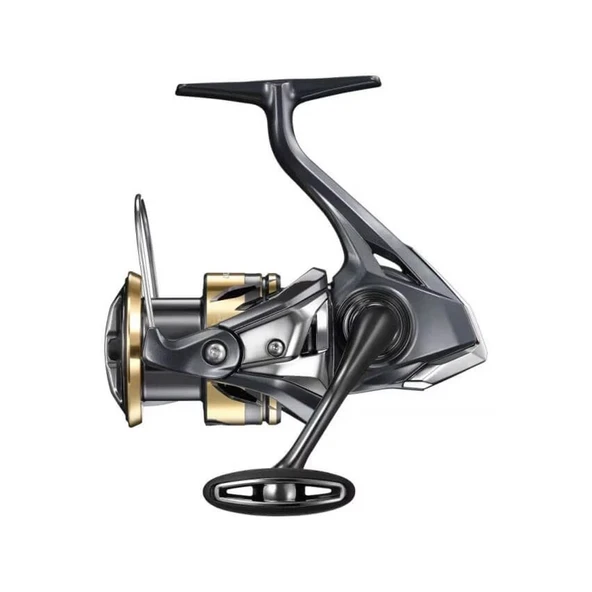 Shimano Ultegra FD C 3000 HG Spin Olta Makinesi ürün görseli 1