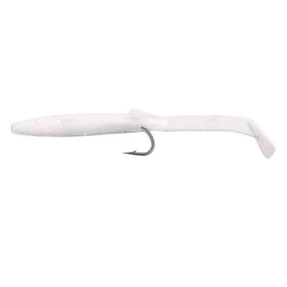 Ragot Raglou Bulk 85mm 2,27gr Silikon Yem - CF ürün görseli 1