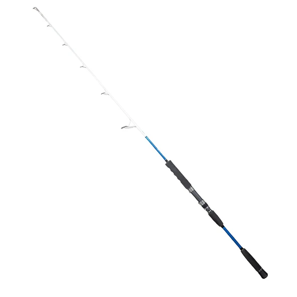 Ryuji Big Game Fuji 159cm 350gr Shore Jig Kamış ürün görseli 1