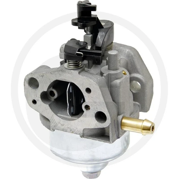 Tomking TK139FD - TK139FE Karburator ürün görseli 1