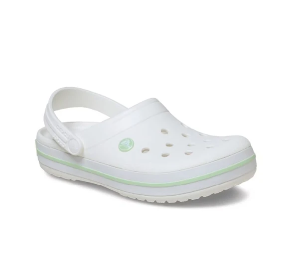 Crocs Crocband Unisex Terlik 11016-1YL ürün görseli 1