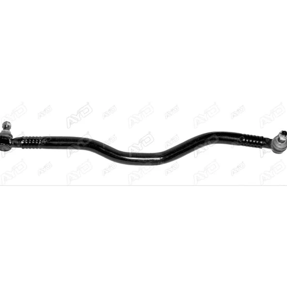 Mitsubishi Canter FE839 FE859 2007-2012 Direksiyon Orta Rotu ürün görseli 1