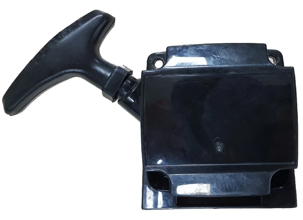 Tomking Tk550 Starter Kapak Komple ürün görseli 1