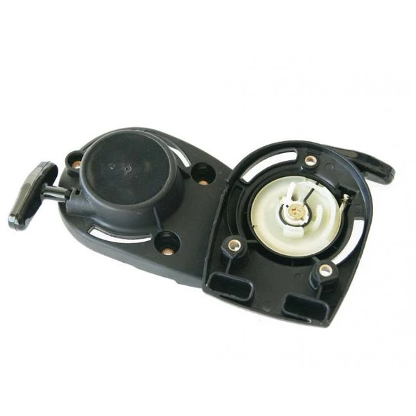 Tomking Tk140FB Motor Starteri ürün görseli 1
