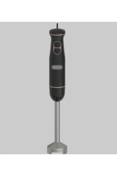 Sunny Melodi Çubuk Blender (Teşhir) ürün görseli 1