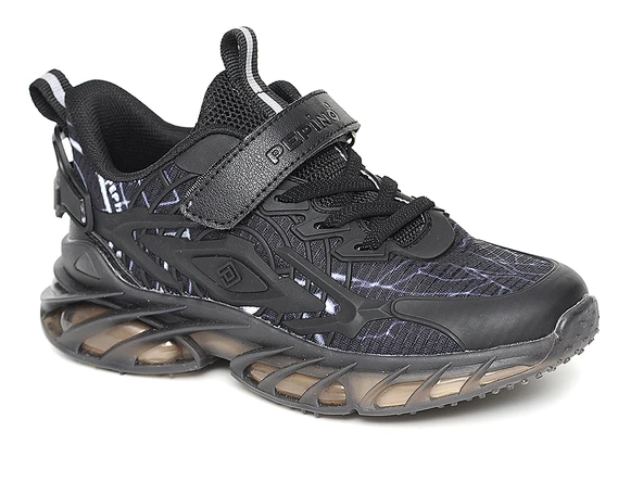 Pepino 2242 Unisex Çocuk Spor Ayakkabı ürün görseli 1
