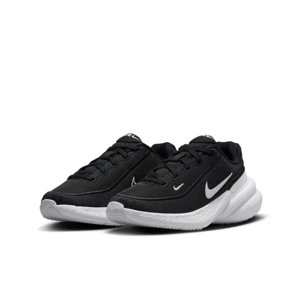 NIKE UPLIFT SC SİYAH KADIN SPOR AYAKKABI IF1749002 T-16 ürün görseli 1