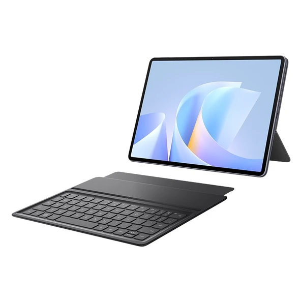 Huawei Matepad 11.5 S 12/256GB Tablet Gri + Klavye ürün görseli 1