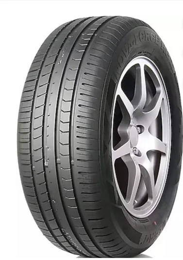 LEAO 195/65R15 91H NOVA-FORCE HP100 (2025) ürün görseli 1