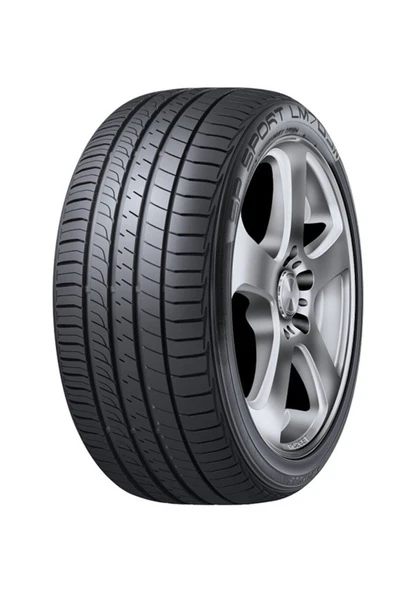 Dunlop Sp Sport LM705 245/40 R18 97W XL Yaz Lastiği - 2025 ürün görseli 1