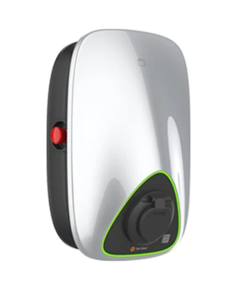 22kW Star Charge Aurora (soketli) ürün görseli 1