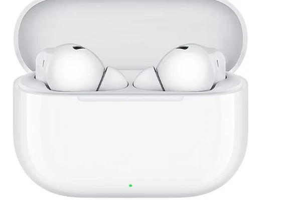 Huawei FreeBuds SE 4 ANC TWS Beyaz Kulak İçi Bluetooth Kulaklık-AMBALAJ HASARLI (SIFIR KONDİSYONDA) ürün görseli 1