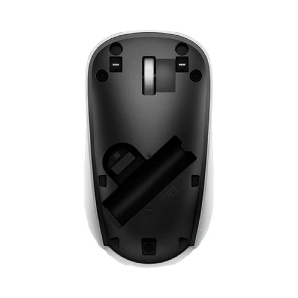 Huawei CD26 SE Kablosuz Mouse Beyaz - Resim 6