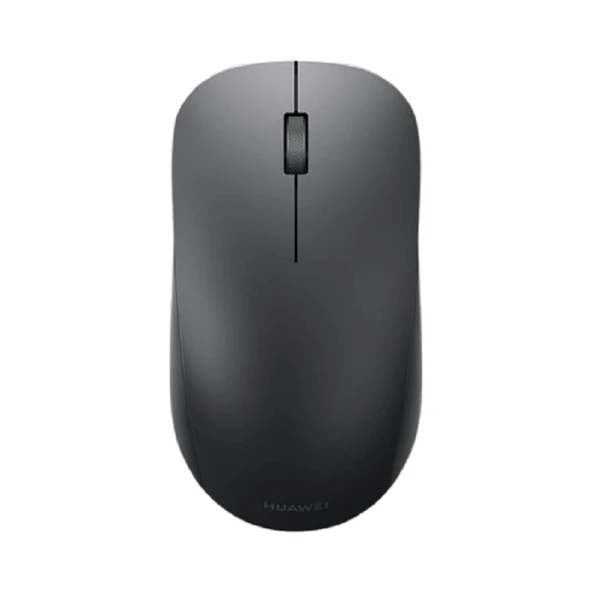 Huawei CD26 SE Kablosuz Mouse Gri - Resim 2