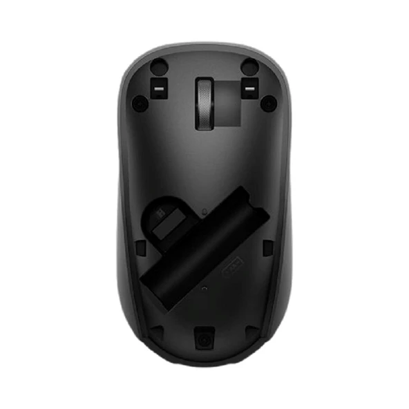 Huawei CD26 SE Kablosuz Mouse Gri - Resim 6
